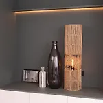 Appartement Met Zeezicht Oostende